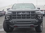 2026 GMC Canyon Crew Cab 4WD Pickup for sale #GMT1384 - photo 21