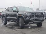 2026 GMC Canyon Crew Cab 4WD Pickup for sale #GMT1384 - photo 22