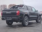 2026 GMC Canyon Crew Cab 4WD Pickup for sale #GMT1384 - photo 24