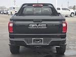 2026 GMC Canyon Crew Cab 4WD Pickup for sale #GMT1384 - photo 25