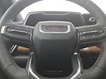 2026 GMC Canyon Crew Cab 4WD Pickup for sale #GMT1384 - photo 37