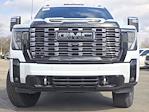New 2026 GMC Sierra 3500 Denali Ultimate Crew Cab for sale #GMT1390 - photo 26