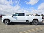 New 2026 GMC Sierra 3500 Denali Ultimate Crew Cab for sale #GMT1390 - photo 27