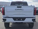 New 2026 GMC Sierra 3500 Denali Ultimate Crew Cab for sale #GMT1390 - photo 2