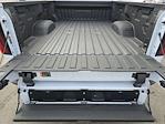 New 2026 GMC Sierra 3500 Denali Ultimate Crew Cab for sale #GMT1390 - photo 32