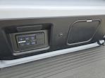 New 2026 GMC Sierra 3500 Denali Ultimate Crew Cab for sale #GMT1390 - photo 33