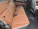 New 2026 GMC Sierra 3500 Denali Ultimate Crew Cab for sale #GMT1390 - photo 34
