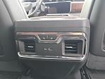 New 2026 GMC Sierra 3500 Denali Ultimate Crew Cab for sale #GMT1390 - photo 36