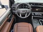 New 2026 GMC Sierra 3500 Denali Ultimate Crew Cab for sale #GMT1390 - photo 39