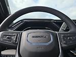 New 2026 GMC Sierra 3500 Denali Ultimate Crew Cab for sale #GMT1390 - photo 41