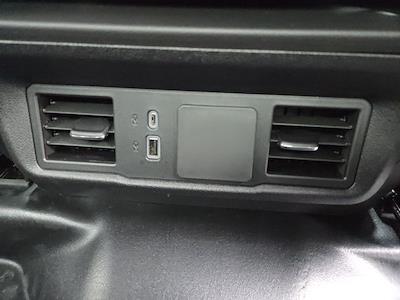 New 2026 GMC Sierra 2500 - photo 1