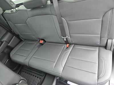 New 2026 GMC Sierra 2500 - photo 1