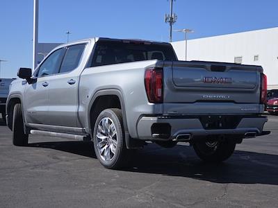 New 2026 GMC Sierra 1500 - photo 1