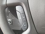 New 2026 GMC Savana 2500 Empty Cargo Van for sale #GMT1401 - photo 11