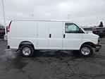 New 2026 GMC Savana 2500 Empty Cargo Van for sale #GMT1401 - photo 14