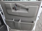 New 2026 GMC Savana 2500 Empty Cargo Van for sale #GMT1401 - photo 19