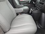 New 2026 GMC Savana 2500 Empty Cargo Van for sale #GMT1401 - photo 20