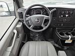 New 2026 GMC Savana 2500 Empty Cargo Van for sale #GMT1401 - photo 23