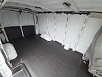 New 2026 GMC Savana 2500 Empty Cargo Van for sale #GMT1401 - photo 24