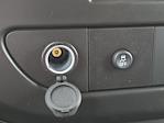 New 2026 GMC Savana 2500 Empty Cargo Van for sale #GMT1401 - photo 5