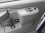 New 2026 GMC Savana 2500 Empty Cargo Van for sale #GMT1401 - photo 8