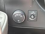 New 2026 GMC Savana 2500 Empty Cargo Van for sale #GMT1401 - photo 10