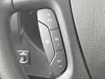 New 2026 GMC Savana 2500 Empty Cargo Van for sale #GMT1402 - photo 11