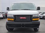 New 2026 GMC Savana 2500 Empty Cargo Van for sale #GMT1402 - photo 12
