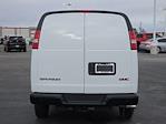 New 2026 GMC Savana 2500 Empty Cargo Van for sale #GMT1402 - photo 16