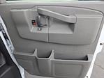 New 2026 GMC Savana 2500 Empty Cargo Van for sale #GMT1402 - photo 19