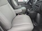 New 2026 GMC Savana 2500 Empty Cargo Van for sale #GMT1402 - photo 20