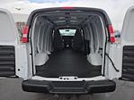 New 2026 GMC Savana 2500 Empty Cargo Van for sale #GMT1402 - photo 23