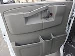 New 2026 GMC Savana 2500 Empty Cargo Van for sale #GMT1402 - photo 24