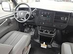 New 2026 GMC Savana 2500 Empty Cargo Van for sale #GMT1402 - photo 26