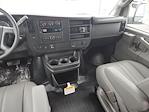 New 2026 GMC Savana 2500 Empty Cargo Van for sale #GMT1402 - photo 27