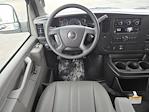 New 2026 GMC Savana 2500 Empty Cargo Van for sale #GMT1402 - photo 28