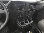 New 2026 GMC Savana 2500 Empty Cargo Van for sale #GMT1402 - photo 31