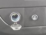 New 2026 GMC Savana 2500 Empty Cargo Van for sale #GMT1402 - photo 7