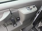 New 2026 GMC Savana 2500 Empty Cargo Van for sale #GMT1402 - photo 9