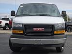 New 2026 GMC Savana 2500 Empty Cargo Van for sale #GMT1403 - photo 12