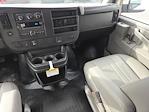 New 2026 GMC Savana 2500 Empty Cargo Van for sale #GMT1403 - photo 26