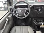 New 2026 GMC Savana 2500 Empty Cargo Van for sale #GMT1403 - photo 28