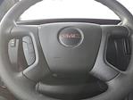 New 2026 GMC Savana 2500 Empty Cargo Van for sale #GMT1403 - photo 29
