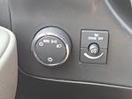 2026 GMC Savana 2500 RWD Empty Cargo Van for sale #GMT1404 - photo 11