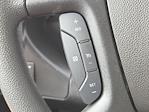 2026 GMC Savana 2500 RWD Empty Cargo Van for sale #GMT1404 - photo 12