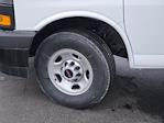 2026 GMC Savana 2500 RWD Empty Cargo Van for sale #GMT1404 - photo 13