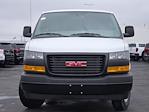 2026 GMC Savana 2500 RWD Empty Cargo Van for sale #GMT1404 - photo 14