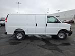 2026 GMC Savana 2500 RWD Empty Cargo Van for sale #GMT1404 - photo 16