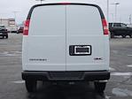 2026 GMC Savana 2500 RWD Empty Cargo Van for sale #GMT1404 - photo 18