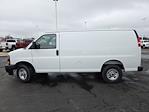 2026 GMC Savana 2500 RWD Empty Cargo Van for sale #GMT1404 - photo 19
